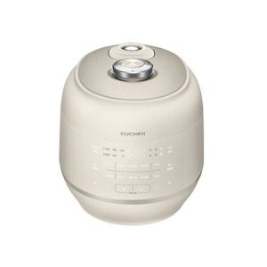 쿠첸 압력밥솥 CRT-RPS1071I 무료배송 홈앤