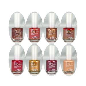 [OF49Q2S4]로페스 매니큐어 메니큐어 371번 컬러