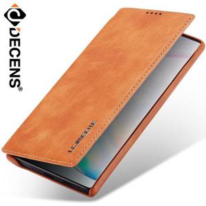 갤럭시 S24 울트라 케이스 카드수납 카드포켓 플립 커버 심플 가죽 핸드폰 휴대폰 케이스 M457