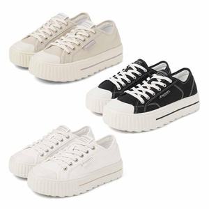 디스커버리 공용 뮬리 V2 DXSH3213N 3종 택1