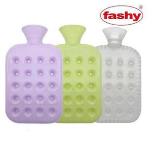 갤러리아_파쉬 노커버-하드형 1.2L보온물주머니