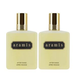 (1+1)아라미스 맨 애프터 쉐이브(스킨) 200ml