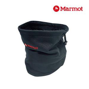 [씨앤에프라이프스타일]마모트 파워스트레치 넥워머