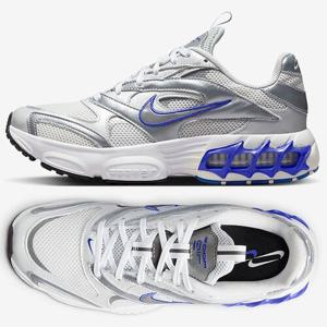 나이키 여성 에어 줌 파이어 DX3217-043 신발 스니커즈