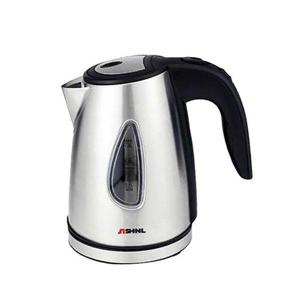 갤러리아_신일 전기주전자 전기포트 SEP-S1TPK