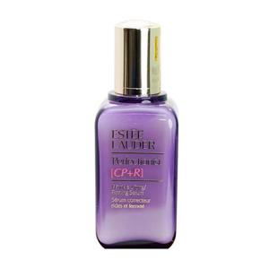 [Estee Lauder] 에스티로더 퍼펙셔니스트 CP+R 링클/퍼밍 세럼 100ml