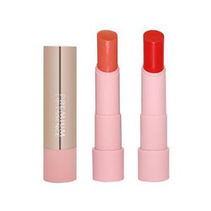 프로랑스 프리미엄 립 에센스