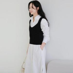 [최초가 119,000원][르포엠]라쿤울 엘레나 블렌드 베스트