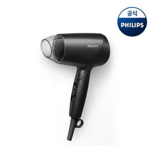 PHILIPS 에센셜케어 헤어 드라이기 BHC010/19