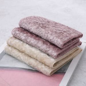 [오일팡] 만능행주 소형1개 단품(색상랜덤)