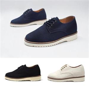 [슈썸]남자신발 하이탑 스니커즈 단화 캐주얼화 KB-비투비