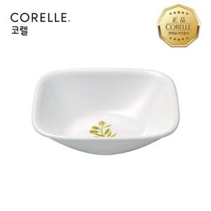 코렐 올리브가든 사각대접소