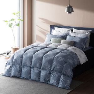 [애끌리아] 덕다운 DI 침구 풀세트(전사이즈 균일가)