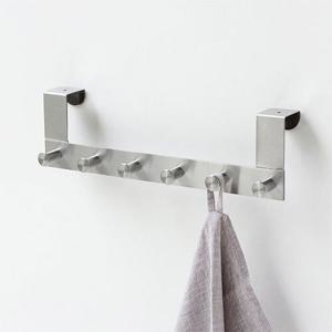 마켓비 SSEN 문걸이행거 KS1002TWR