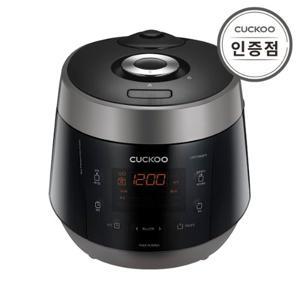 공식 쿠쿠 CRP-P0660FD 6인용 열판 전기압력밥솥