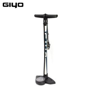 지요 2023 스탠드 펌프 GF-2730 DVD밸브