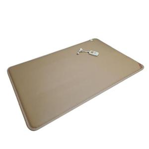 한일의료기 심플리 전기매트 2인용 더블