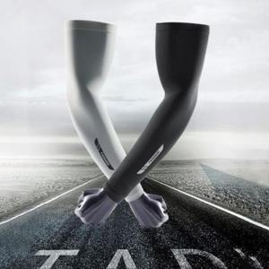 야외 스포츠 축구 골프 야구 라이딩 팔토시 자외선차단 자이시스 쿨토시