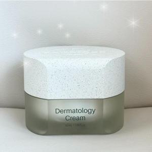 [INCELLDERM 인셀덤] [최신정품리뉴얼] 인셀덤 더마톨로지 크림