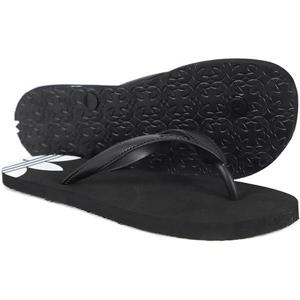 [정품] 아디다스 아디 썬 플립플랍 (JP7750)