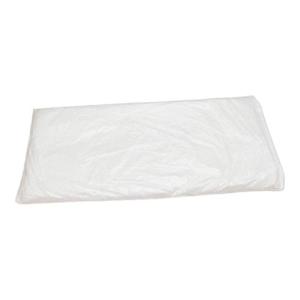 일회용테이블보 횟집 고기집 식당 일회용 비닐 식탁보 250매 1박스 비닐식탁보 HWCCADC5