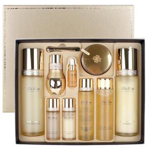 [오휘]더퍼스트 제너츄어 3종 스페셜세트,