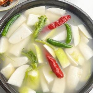 [장보리]시원한 겨울 동치미 물김치 5kg_21601607_588515