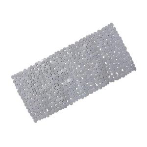 욕실 미끄럼방지 발매트 샤워패드 논슬립 바닥매트 WFLDCUD