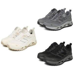 갤러리아_K2 케이투 남자 여자 공용 고어텍스 트레킹화 방수 등산화 플