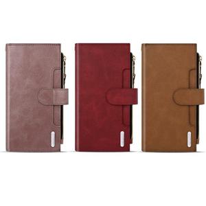 갤럭시S21플러스 G996N JP111 스트랩 동전지갑 케이스 WBD942D