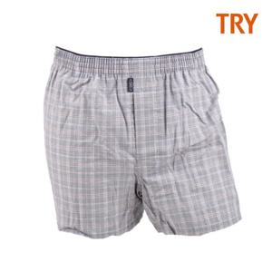 [트라이] 남성 에어로쿨 트렁크 #8