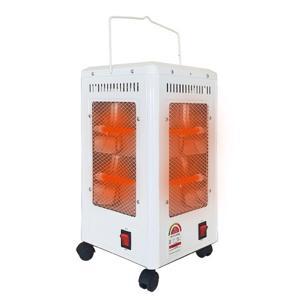 [TrueLiving] 트루리빙 오방난로 AT-150HM