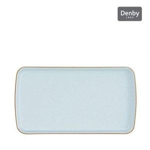 갤러리아_헤리티지 파빌리온 스몰 사각 플래터