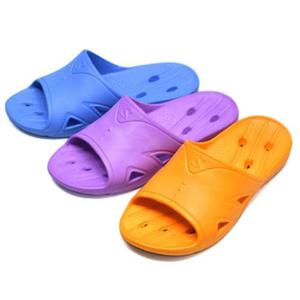 물빠짐 욕실화 미끄럼방지 슬리퍼 다용도 실내화[WB682FD]