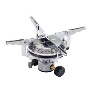 [코베아] K1 버너 스토브 캠핑용