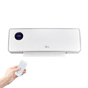 [파비스] 벽걸이온풍기 ELT-20H