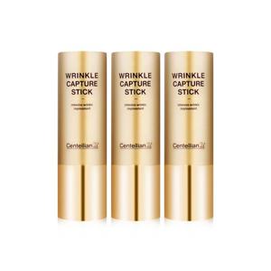센텔리안24 마데카 링클 캡처 스틱 10g 3개
