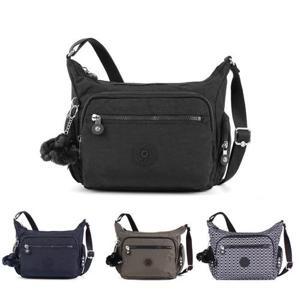 [키플링]크로스백 (가비 S)