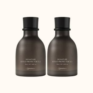 디마르3 모공앰플 50ml 2개