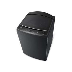 LG 통돌이 일반세탁기 T23PX9 23kg 무료배송