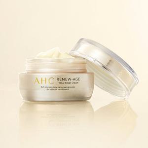 [AHC] 리뉴에이지 크림 50ml