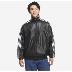 갤러리아_[ADIDAS] 플리더 3S 트랙 탑 PLEATHER 3S TT KQ5472