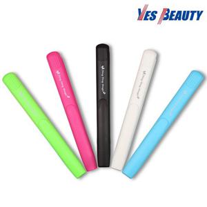 [예스뷰티] 휴대용 미니고데기 딩딩매직