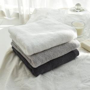 40수 바스타올 큰 수건