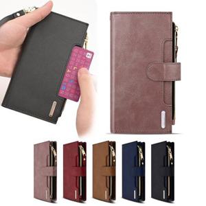 Jackpot111 갤럭시A23 케이스 A235 카드포캣 (WA66408)