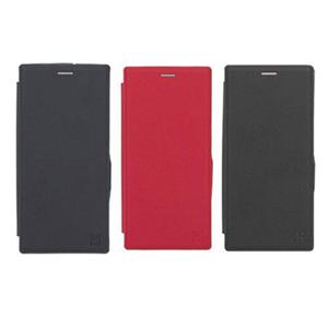 갤럭시 A31 SM-A315N J팟 힙 플립 커버 핸드폰케이스_WBD7F28