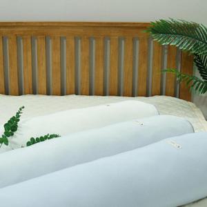 스누즈 여름 아이스 냉감 쿨스토리 바디필로우(솜포함)