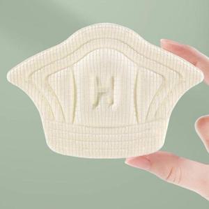 (WFE24A7) 운동화 신발클때 뒤꿈치수선 뒤꿈치쿠션 헤짐방지패드