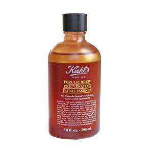 [Kiehls] 키엘  페룰릭 브루 에센스 200ml 피부 광채 유채꽃 에센스