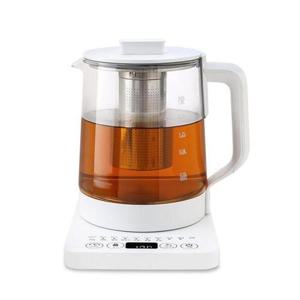 키친아트 유리티포트 KSJ-1800DTP